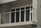 Montrose TASmodular-balustrades-10.jpg; ?>